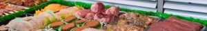 Online Texels Vlees aanbiedingen
