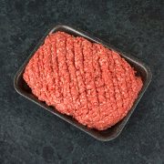rundergehakt