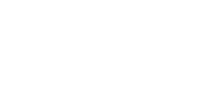 https://www.texelsvlees.nl/wp-content/uploads/2025/03/logo-white.png